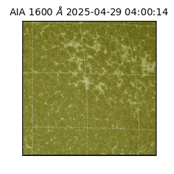 saia - 2025-04-29T04:00:14.126000