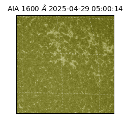 saia - 2025-04-29T05:00:14.125000