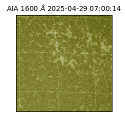 saia - 2025-04-29T07:00:14.129000