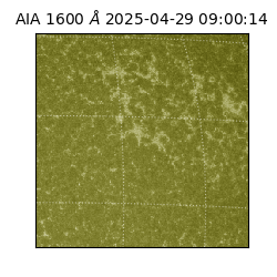 saia - 2025-04-29T09:00:14.126000