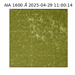 saia - 2025-04-29T11:00:14.126000