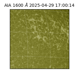 saia - 2025-04-29T17:00:14.126000