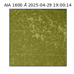 saia - 2025-04-29T19:00:14.126000