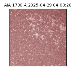saia - 2025-04-29T04:00:28.721000