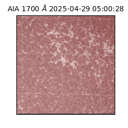 saia - 2025-04-29T05:00:28.720000