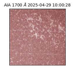 saia - 2025-04-29T10:00:28.717000