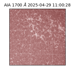 saia - 2025-04-29T11:00:28.719000