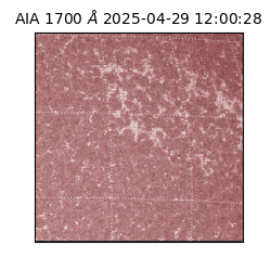 saia - 2025-04-29T12:00:28.745000