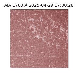 saia - 2025-04-29T17:00:28.717000