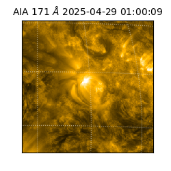 saia - 2025-04-29T01:00:09.350000