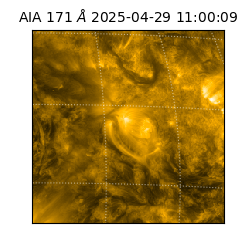 saia - 2025-04-29T11:00:09.351000