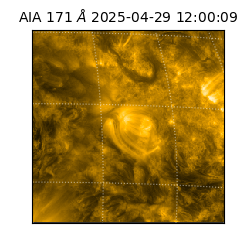 saia - 2025-04-29T12:00:09.350000