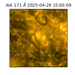 saia - 2025-04-29T15:00:09.349000