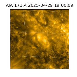 saia - 2025-04-29T19:00:09.350000