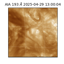 saia - 2025-04-29T13:00:04.843000