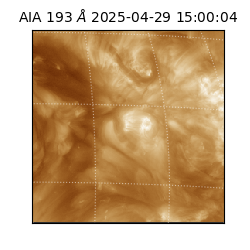 saia - 2025-04-29T15:00:04.843000