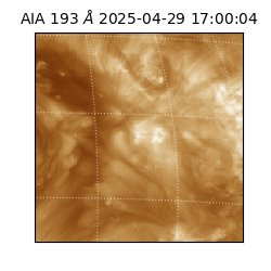 saia - 2025-04-29T17:00:04.843000