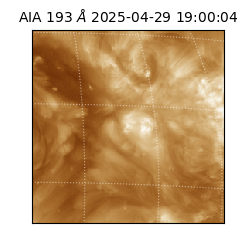 saia - 2025-04-29T19:00:04.846000