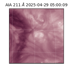saia - 2025-04-29T05:00:09.629000