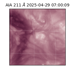 saia - 2025-04-29T07:00:09.626000