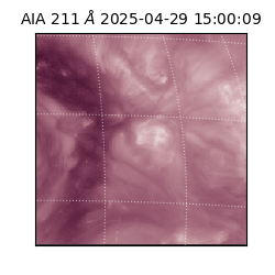saia - 2025-04-29T15:00:09.626000