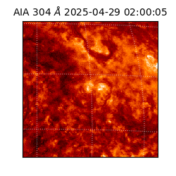 saia - 2025-04-29T02:00:05.130000