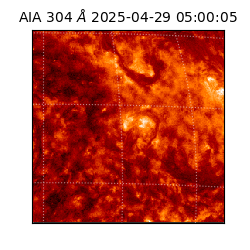 saia - 2025-04-29T05:00:05.130000