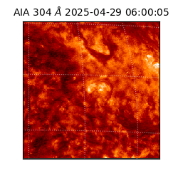 saia - 2025-04-29T06:00:05.130000