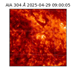 saia - 2025-04-29T09:00:05.130000