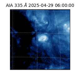 saia - 2025-04-29T06:00:00.625000