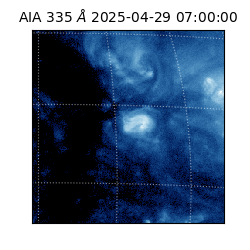 saia - 2025-04-29T07:00:00.625000