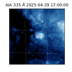 saia - 2025-04-29T17:00:00.625000