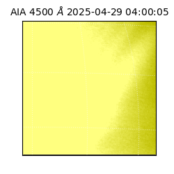 saia - 2025-04-29T04:00:05.963000