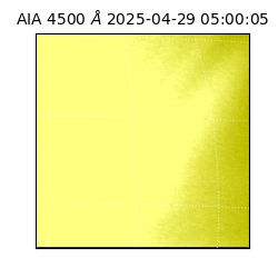 saia - 2025-04-29T05:00:05.963000