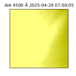 saia - 2025-04-29T07:00:05.964000