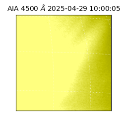 saia - 2025-04-29T10:00:05.971000