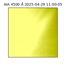 saia - 2025-04-29T11:00:05.962000