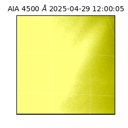 saia - 2025-04-29T12:00:05.963000