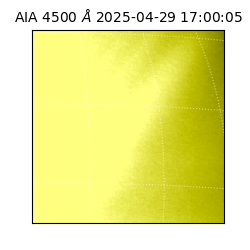 saia - 2025-04-29T17:00:05.963000