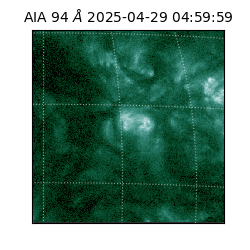 saia - 2025-04-29T04:59:59.121000