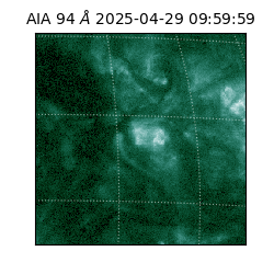 saia - 2025-04-29T09:59:59.122000