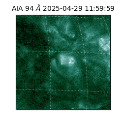 saia - 2025-04-29T11:59:59.121000
