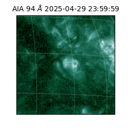 saia - 2025-04-29T23:59:59.121000