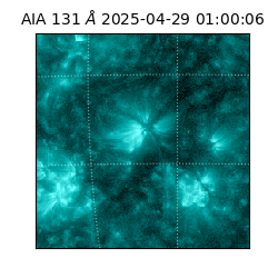 saia - 2025-04-29T01:00:06.630000