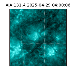saia - 2025-04-29T04:00:06.633000