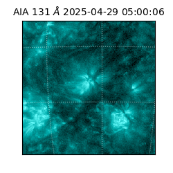 saia - 2025-04-29T05:00:06.622000