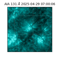 saia - 2025-04-29T07:00:06.622000