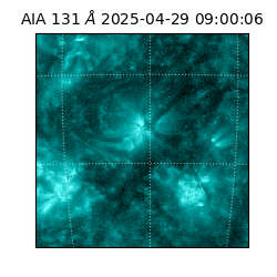 saia - 2025-04-29T09:00:06.622000