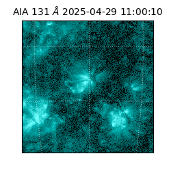 saia - 2025-04-29T11:00:10.119000
