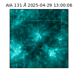 saia - 2025-04-29T13:00:06.625000